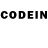 Псилоцибиновые грибы прущие грибы Jan Coley