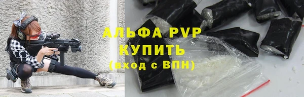 эйфоретик Заводоуковск
