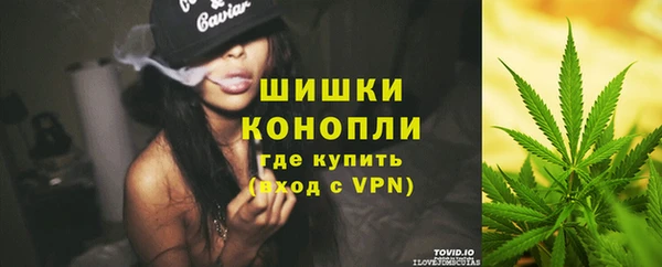 эйфоретик Заводоуковск