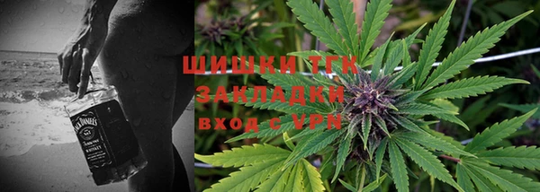 эйфоретик Заводоуковск